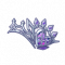 夏蕾努的头饰.png
