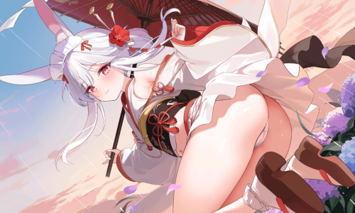 ［白兔的纯情］兰美普攻立绘.png