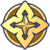神光状态.png