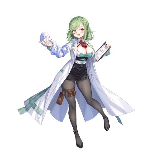 ［疯狂魔女］塞西莉亚常服立绘.png