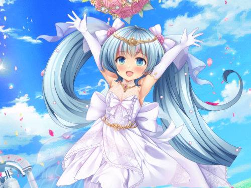 ［水星的花嫁］永远老师EX立绘.png