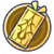 傲慢状态.png