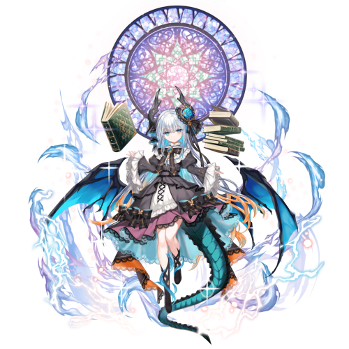 ［深渊书库的管理者］莉贝尔变身立绘.png