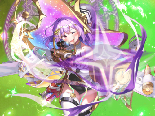 ［青春彩虹］莉莉娅《彩爱》EX立绘.png
