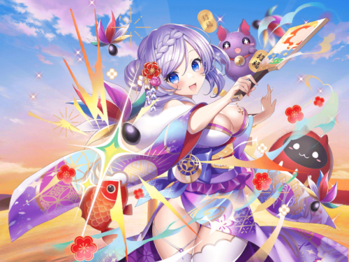 ［迎接初日］菲奥娜EX立绘.png