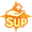 辅助型.png