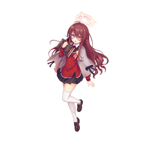 ［煌炎的超天使］安娜《煌炎》常服立绘.png