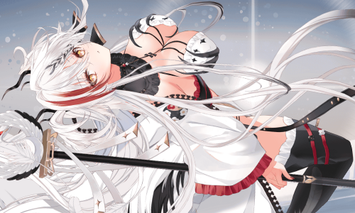 ［鹤翼的针妙］美鹤普攻立绘.png