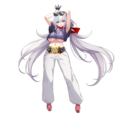 ［长大的英雄］阿波罗（大人）常服立绘.png