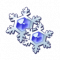 红明的雪花装饰.png