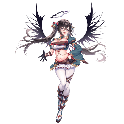 ［渴望的武斗天使］英格丽特常服立绘.png