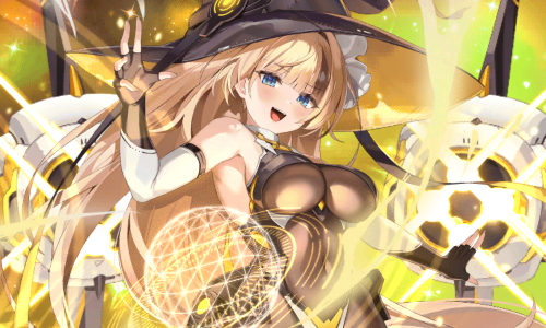 ［女巫复制体］小春子《光诞》EX立绘.png