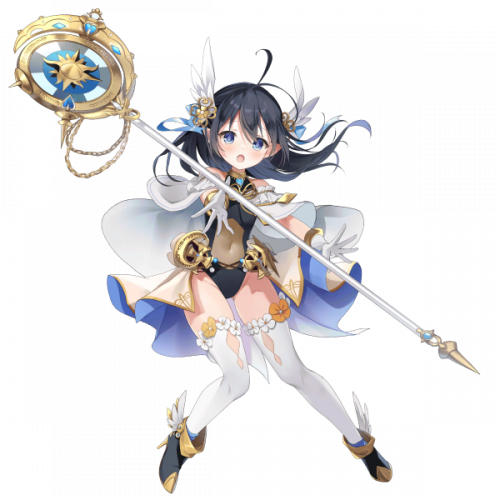 ［幸运的魔法少女］幸变身立绘.png