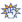 打击.png