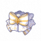 莫奈的发圈.png