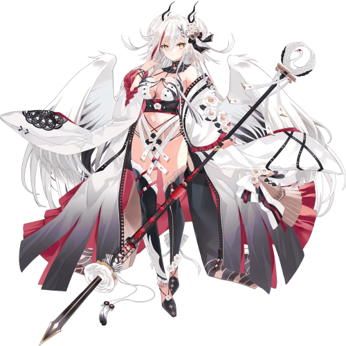 ［鹤翼的针妙］美鹤变身立绘.png