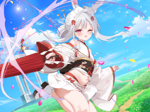 ［白兔的纯情］兰美EX立绘.png