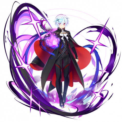 ［最后的魔王］库洛特变身立绘.png