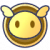 爆弹状态.png