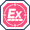 高级附魔EX提高.png
