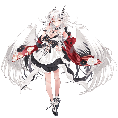 ［鹤翼的针妙］美鹤常服立绘.png