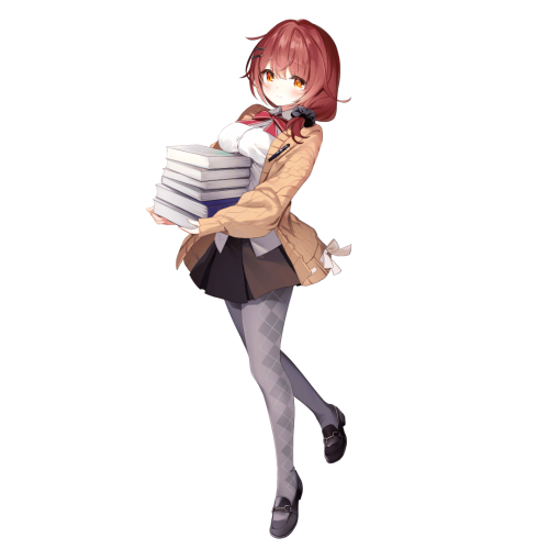 ［泳装圣诞老人！？］莫奈常服立绘.png