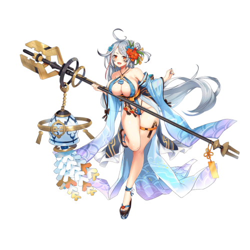 ［热带妈妈］莉诺变身立绘.png