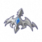 菲奥娜的魔王王冠.png