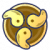 天惠状态.png