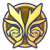 蔷薇色.png