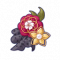莎夏的花饰.png