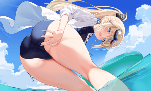 ［夏日神盾］亚姆普攻立绘.png
