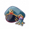 英格丽特的帽子.png