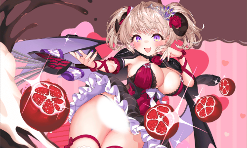 ［甜爱香氛］夏蕾努EX立绘.png