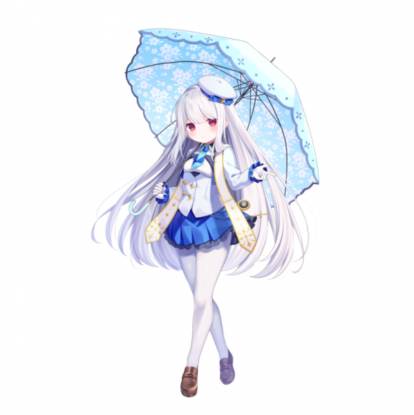 文件:［阳伞的花嫁侦探］朱莉常服立绘.png