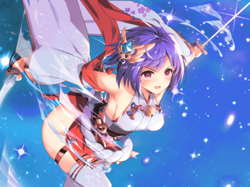 ［二刀全能的巫女］玛托依EX立绘.png