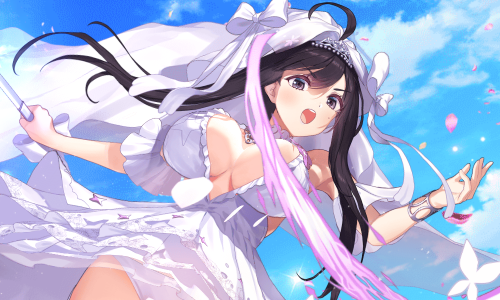 ［新婚少女］琪丽卡EX立绘.png