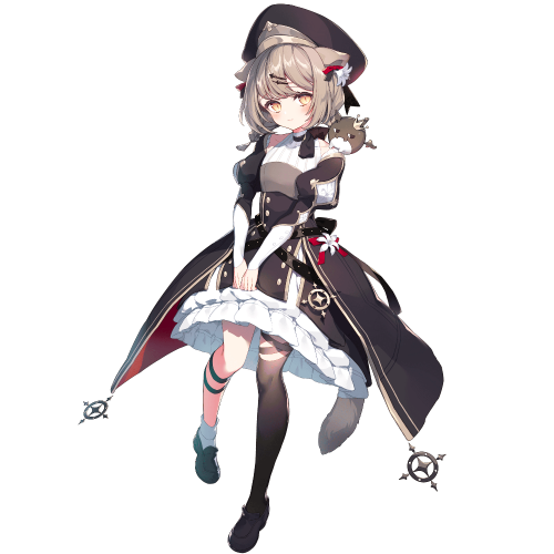 ［智谋的漆黑微笑］朱丽叶特常服立绘.png