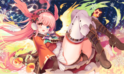 ［卖火柴的天使］菲妮艾尔普攻立绘.png