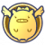 碧水状态.png