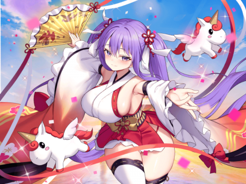 ［银盘的神乐舞姬］舞亚EX立绘.png