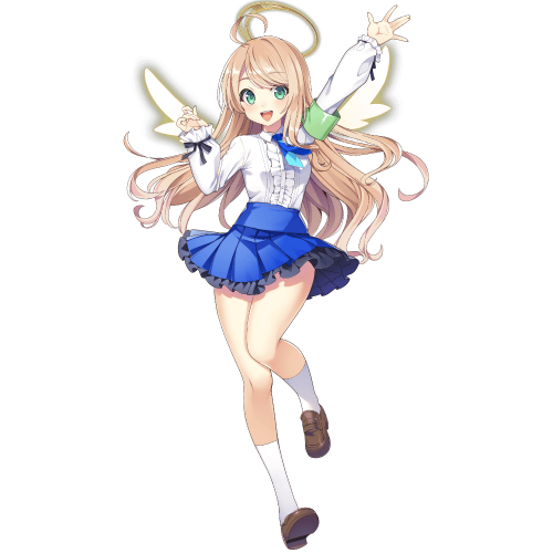 ［初见大海］露莉艾尔常服立绘.png