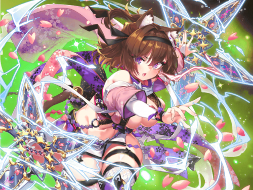 ［樱花·紫樱忍军］刹那《开花》EX立绘.png