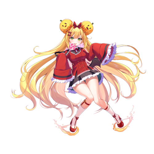 ［灵魂公主］杰奎琳常服立绘.png