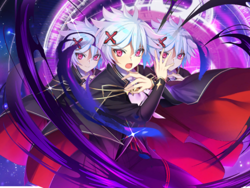 ［最后的魔王］库洛特EX立绘.png