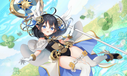 ［幸运的魔法少女］幸普攻立绘.png