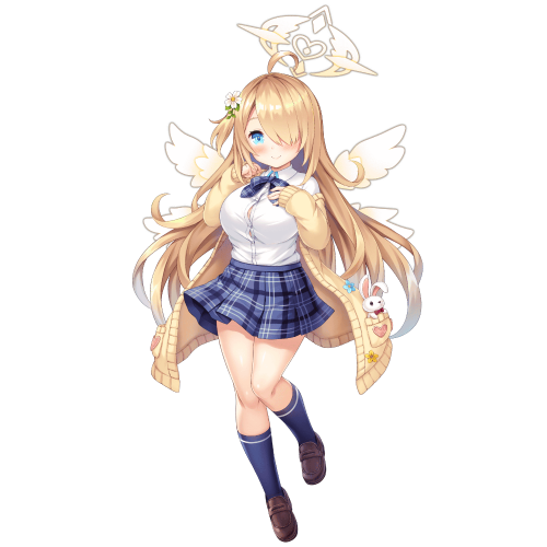 ［境界的幼小化身］玛格妲蕾娜（幼）常服立绘.png