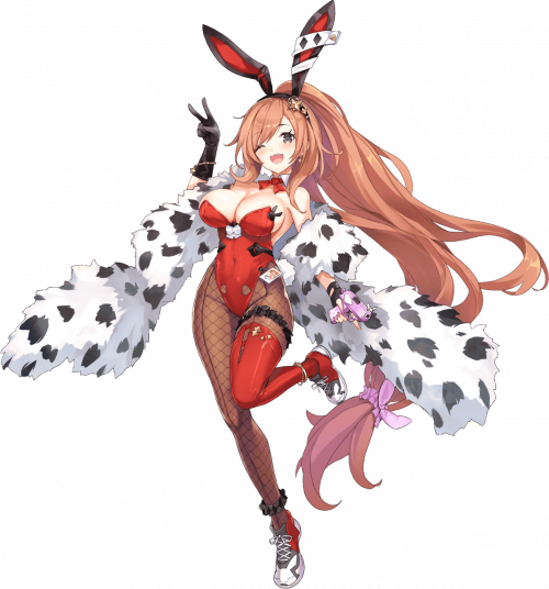 ［魔性兔女郎］塞拉变身立绘.png