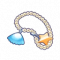 莉莉娅的项链.png