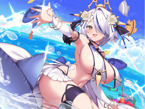 ［漂泊的泳装剑士］拉缇耶EX立绘.png